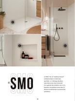 AMBIANCE BAIN - 14