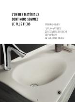 AMBIANCE BAIN - 15
