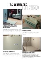 AMBIANCE BAIN - 16