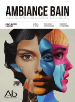 AMBIANCE BAIN