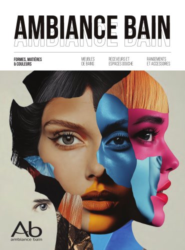 AMBIANCE BAIN
