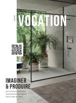 AMBIANCE BAIN - 6