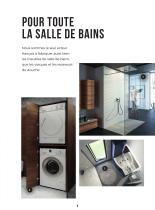 AMBIANCE BAIN - 9