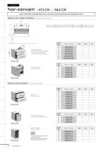 Sur-mesure - 6