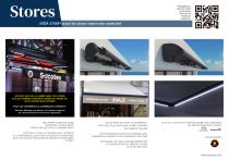 Toiles & Structures Socotex - 6