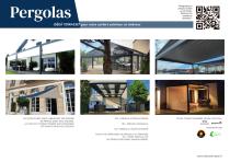 Toiles & Structures Socotex - 8