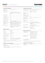 KAZU_2021 - 7