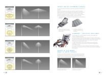 Schréder - SOLUTIONS D'ÉCLAIRAGE LED - 10