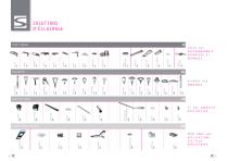 Schréder - SOLUTIONS D'ÉCLAIRAGE LED - 4