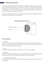 Surface treatment - 2