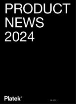 2024 Product News