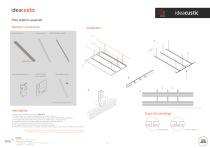 IDEACUSTIC INSTALLATION GUIDE - 4