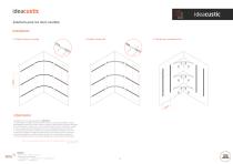 IDEACUSTIC INSTALLATION GUIDE - 5