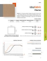 IDEAFABRIC - 3