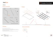 IDEAFLOW INSTALLATION GUIDE - 4