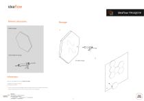 IDEAFLOW INSTALLATION GUIDE - 5