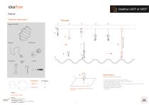 IDEAFLOW INSTALLATION GUIDE - 7