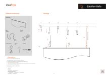 IDEAFLOW INSTALLATION GUIDE - 8