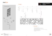 IDEAFLOW INSTALLATION GUIDE - 9