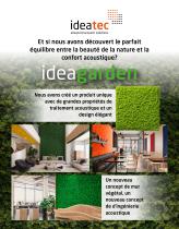 IDEAGARDEN - 5