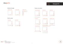 ideaperfo INSTALLATION GUIDE - 7