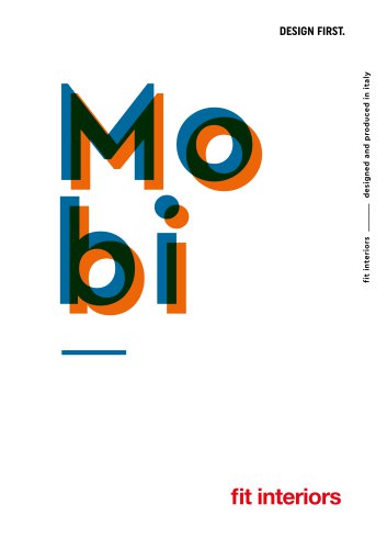 Mobi