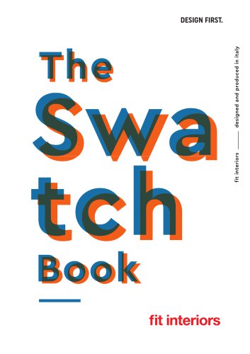 The_Swatch_Book