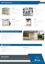Abrivoyageurs - 2