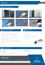 Box in Box - 2