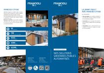 Catalogue Generale - 1