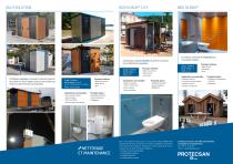 Catalogue Generale - 2