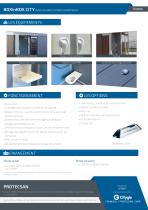 City Box - 2