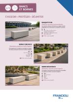 Mobilier Urbain-3
