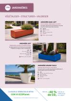 Mobilier Urbain-4
