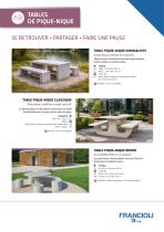 Mobilier Urbain-5