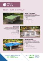Mobilier Urbain-6