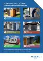 Mobilier Urbain-7