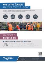 Mobilier Urbain-8