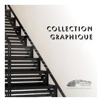 Collection Graphique - 1