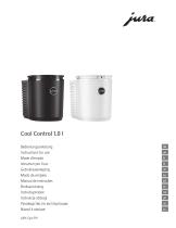 Cool Control-1