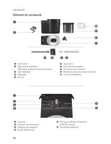 Cool Control-3