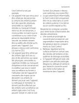 Cool Control-6