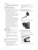Cool Control-7