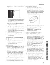 Cool Control-8
