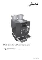 GIGA X8c Professional - 1