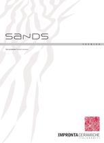 SANDS