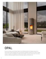 Attika Catalogue : Collection 2025 - 10