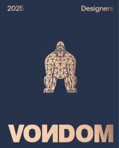 Vondom Designers