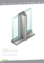 Conservatory-17