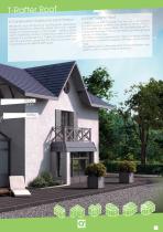 Conservatory-2